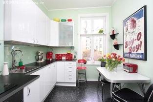 厨房视频爆料大全最新,最新视频爆料大全深度解析